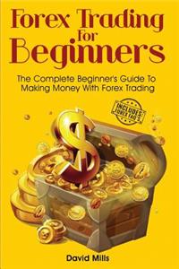Forex Trading For Beginners