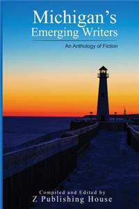 Michigan's Emerging Writers