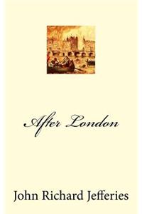After London