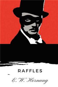 Raffles