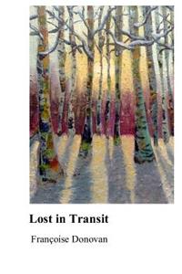 Lost in Transit