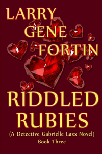 Riddled Rubies