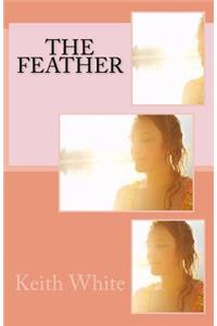 The Feather