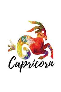 Capricorn