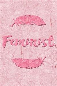 Feminist