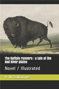 The Buffalo Runners