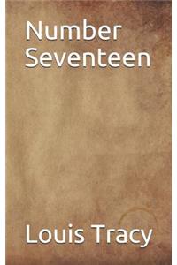 Number Seventeen