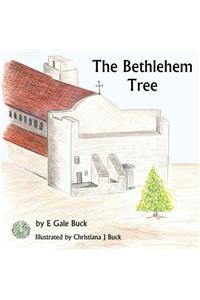 The Bethlehem Tree
