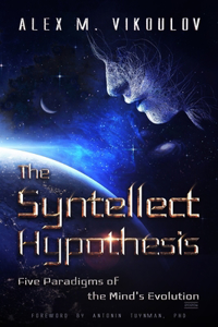 Syntellect Hypothesis