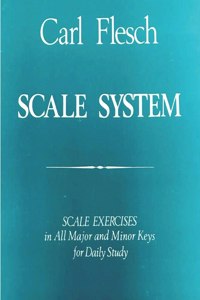 Scale System