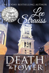 Death on the Tower