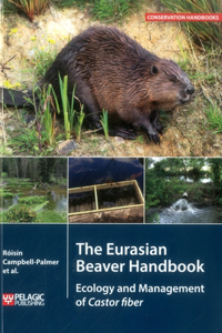 The Eurasian Beaver Handbook