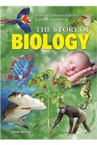 The Story of Biology