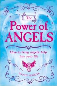 Power of Angels