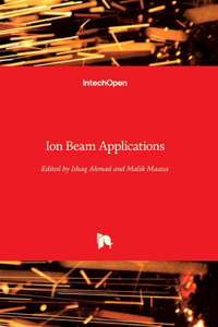 Ion Beam Applications