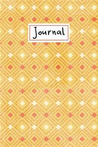 Journal