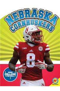 Nebraska Cornhuskers