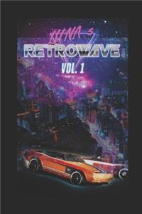 Retrowave
