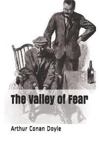 The Valley of Fear