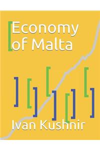 Economy of Malta
