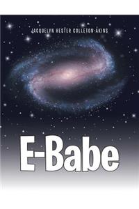 E-Babe