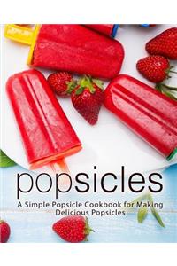 Popsicles