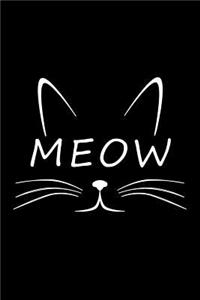 Meow