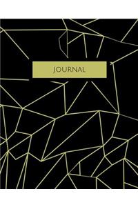 Journal