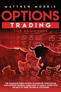 Options Trading for Beginners
