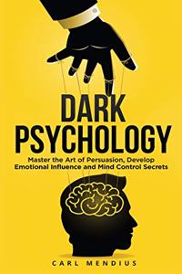 Dark Psychology