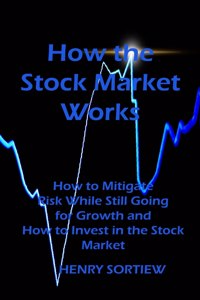 How the Stock Market Works