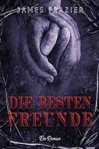 Die besten Freunde