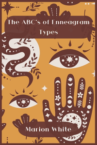 ABC's of Enneagram Types