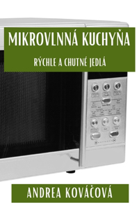 Mikrovlnná Kuchyňa