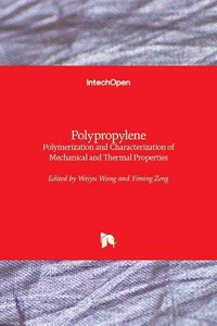 Polypropylene