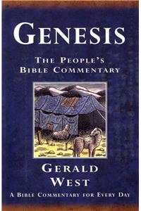 Genesis