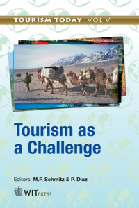 Tourism as a Challenge