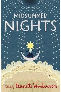 Midsummer Nights