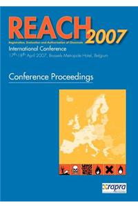 REACH 2007