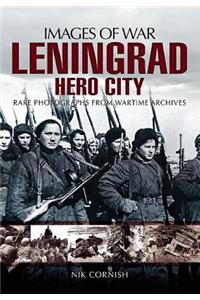 Leningrad