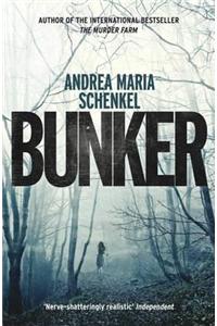 Bunker