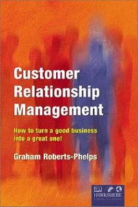 Customer Relationship Management