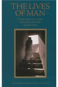 The Lives of Man
