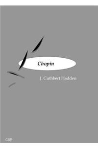 Chopin