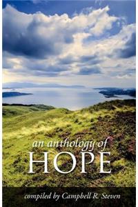 An Anthology of Hope