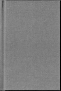 John Gill And Justification From Eternity