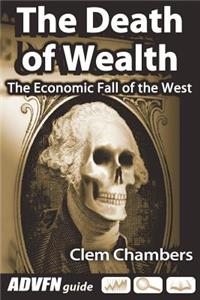 Death of Wealth
