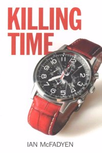 Killing Time
