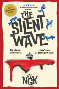 The Silent Wave
