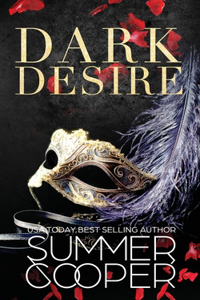 Dark Desire